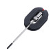 Probe for EasyBBQ, GrillPro, BroilKing GRILLI pin3easy thermometers