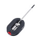 Probe for EasyBBQ, GrillPro, BroilKing GRILLI pin3easy thermometers