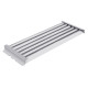 Block Fire system for the Broil King Regal/Imperial GRILLI 10429 grill