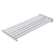 Block Fire system for the Broil King Regal/Imperial GRILLI 10429 grill