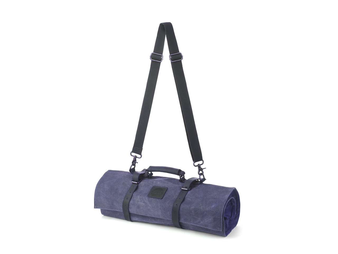 Grill tool organizer blue GRILLI 88800