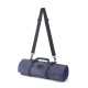 Grill tool organizer blue GRILLI 88800