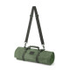 Organizer for  grill tools green GRILLI 88801
