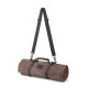 Coffee grill tool organizer GRILLI 88803