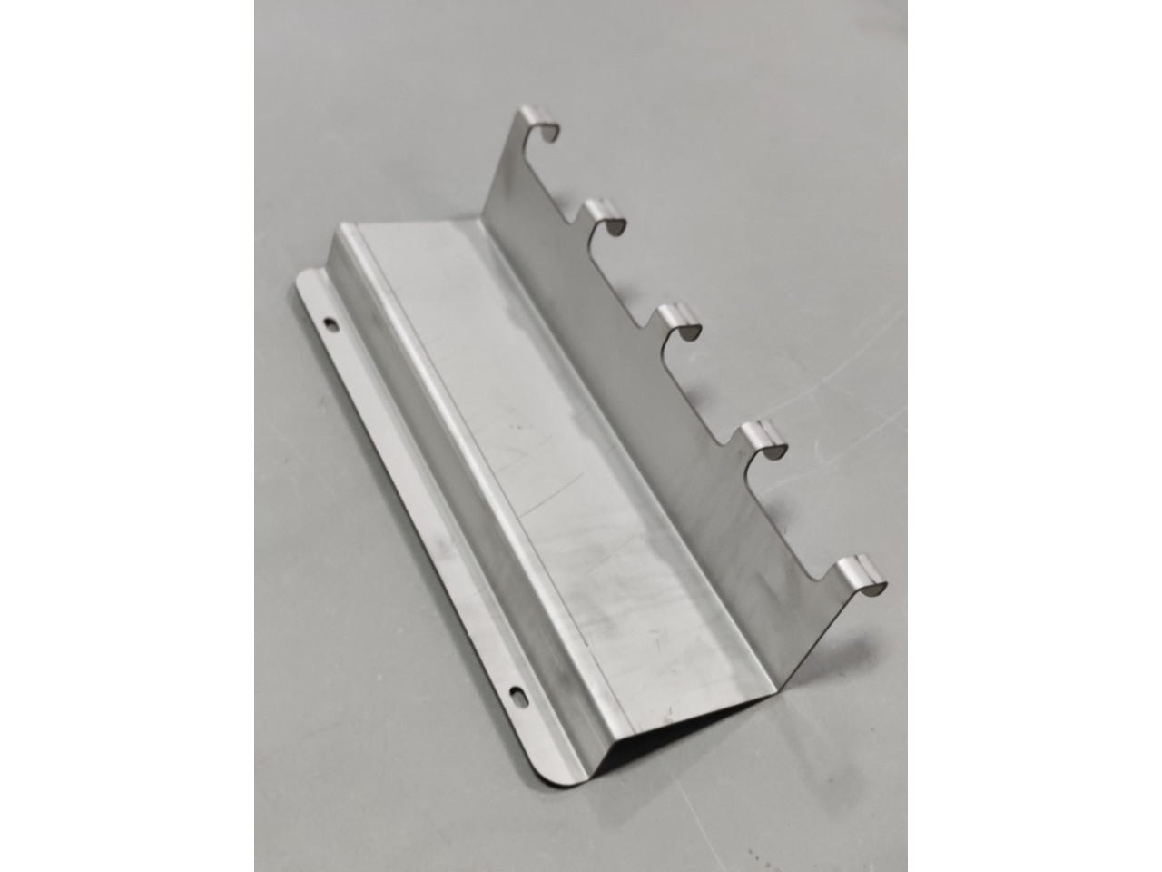 Primo Grill Hooks, 1pc GRILLI PG0292