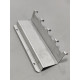 Primo Grill Hooks, 1pc GRILLI PG0292