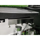 Primo Grill Hooks, 1pc GRILLI PG0292