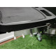 Primo Grill Hooks, 1pc GRILLI PG0292