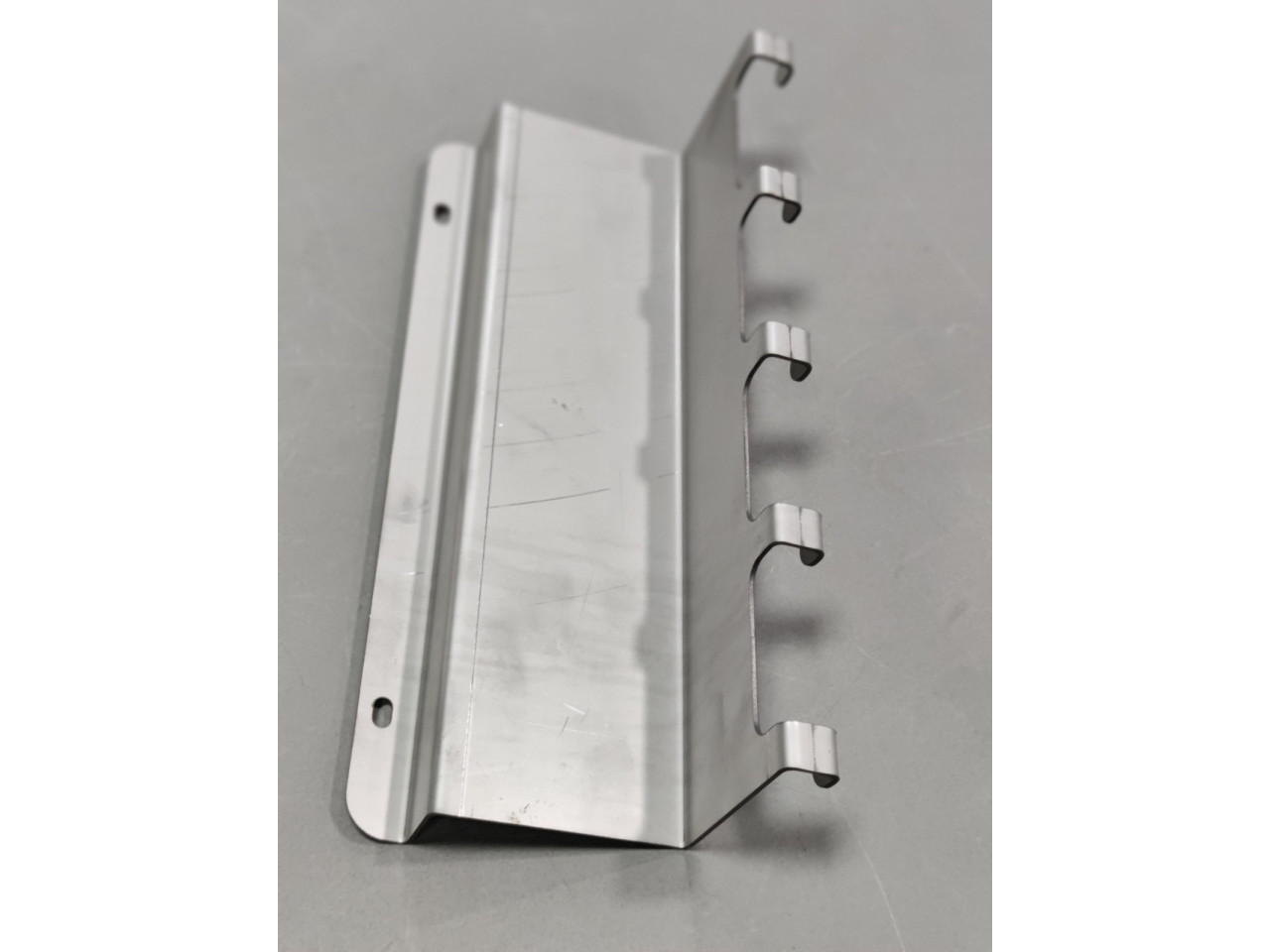 Primo Grill Hooks, 1pc GRILLI PG0292