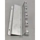Primo Grill Hooks, 1pc GRILLI PG0292