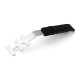 Grill Grate Puller Multi-functional Handle for Grill GRILLI 9612