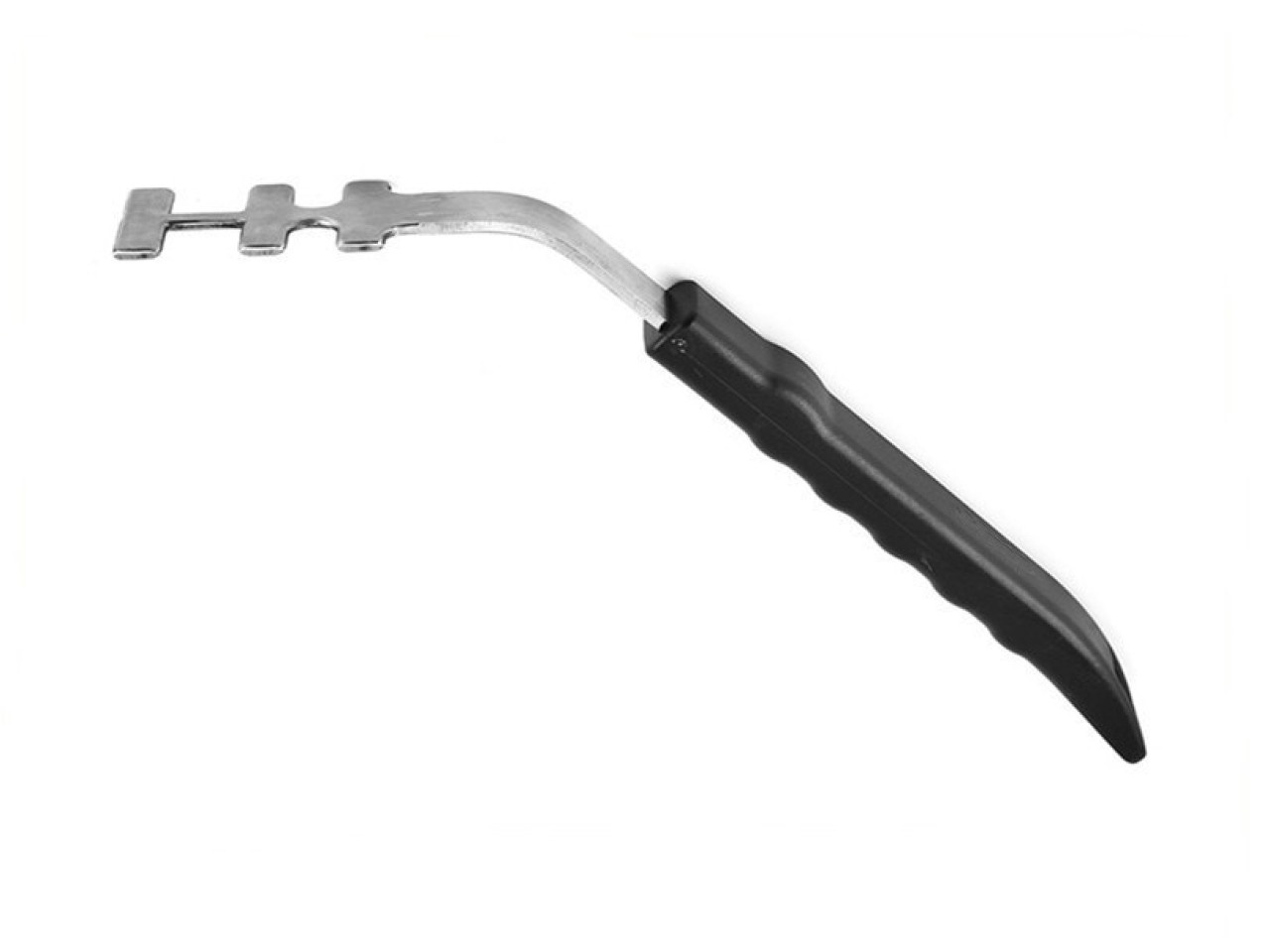 Grill Grate Puller Multi-functional Handle for Grill GRILLI 9612