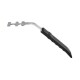 Grill Grate Puller Multi-functional Handle for Grill GRILLI 9612