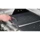 Grill Grate Puller Multi-functional Handle for Grill GRILLI 9612