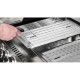 Grill Grate Puller Multi-functional Handle for Grill GRILLI 9612