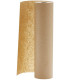 GRILLI 9629 grilling and smoking paper