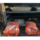 GRILLI 9629 grilling and smoking paper