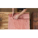 GRILLI 9629 grilling and smoking paper
