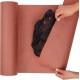 GRILLI 9629 grilling and smoking paper