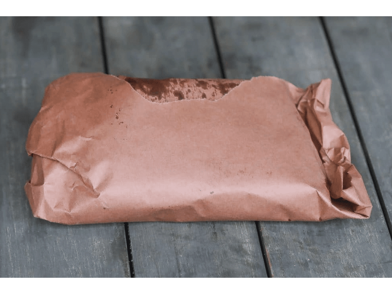 GRILLI 9629 grilling and smoking paper