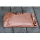 GRILLI 9629 grilling and smoking paper