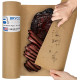 GRILLI 9629 grilling and smoking paper