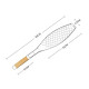 Fish grill GRILLI 9631