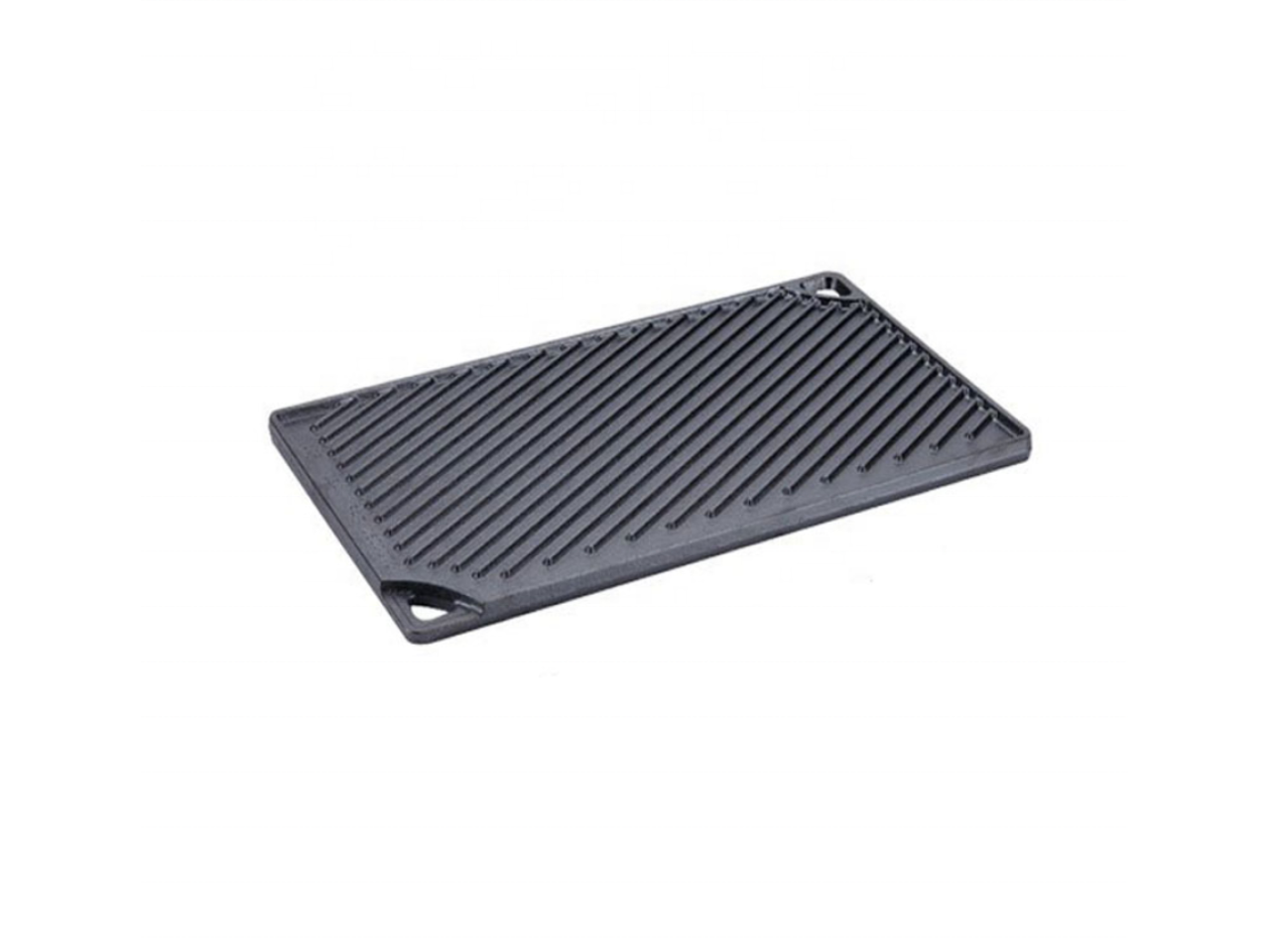 Plyta żeliwna plancha 46*26cm GRILLI 9638