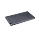 Plyta żeliwna plancha 46*26cm GRILLI 9638