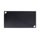 Plyta żeliwna plancha 46*26cm GRILLI 9638