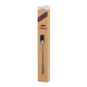 Grill brush 25 cm steel GRILLI 10298
