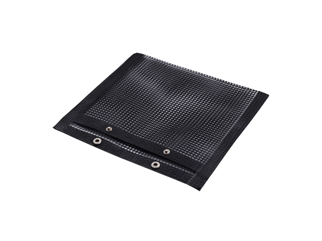 Grilltasche, Mesh Bag GRILLI 10300