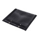 Grilltasche, Mesh Bag GRILLI 10300