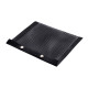 Grilltasche, Mesh Bag GRILLI 10300