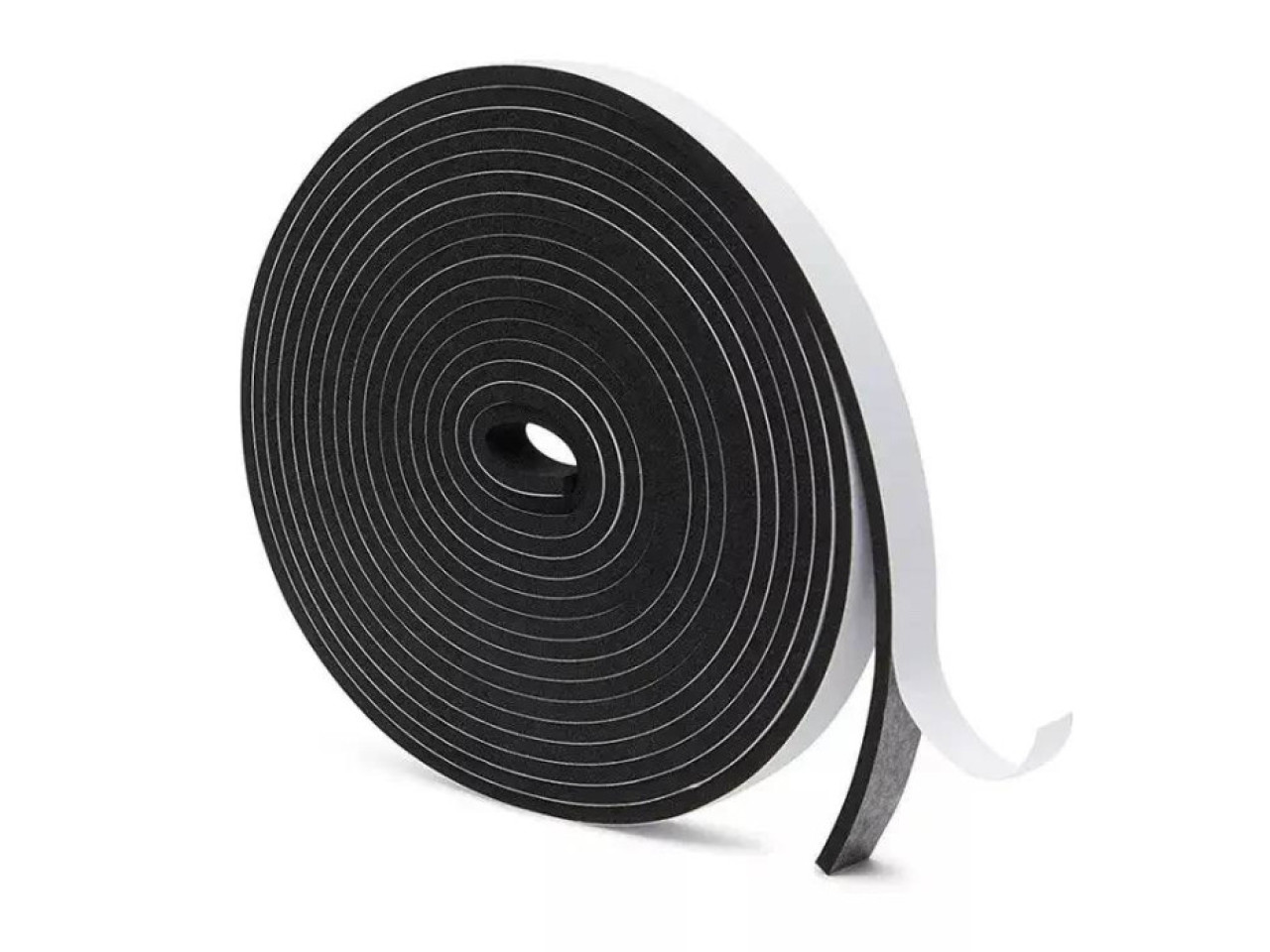 Universal gasket for ceramic grill (2.3 m) GRILLI 777731