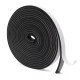 Universal gasket for ceramic grill (2.3 m) GRILLI 777731