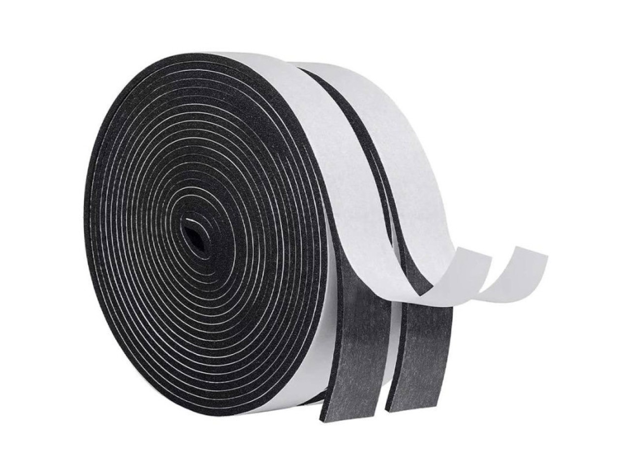 Universal gasket for ceramic grill (2.3 m) GRILLI 777731