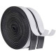 Universal gasket for ceramic grill (2.3 m) GRILLI 777731