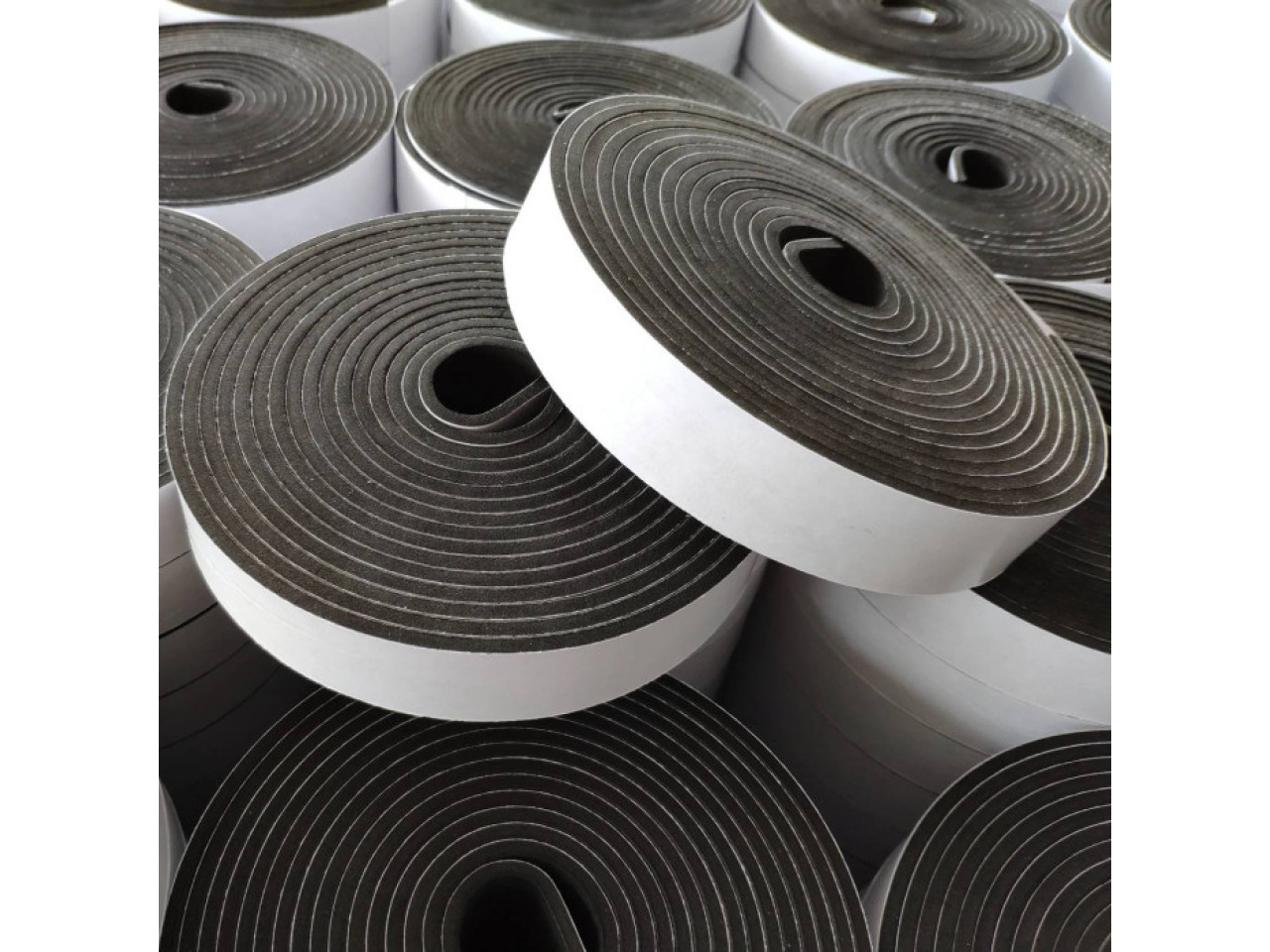 Universal gasket for ceramic grill (2.3 m) GRILLI 777731