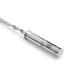 Stainless steel skewer 64 cm GRILLI 6440
