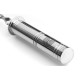 Stainless steel skewer 64 cm GRILLI 6440