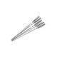 Stainless steel skewer 64 cm GRILLI 6440