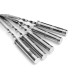 Stainless steel skewer 64 cm GRILLI 6440