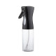 Oil sprayer for GRILLI 733737 grill grate