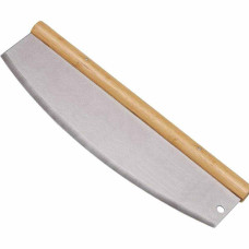 Nóż do pizzy GRILLI 779097