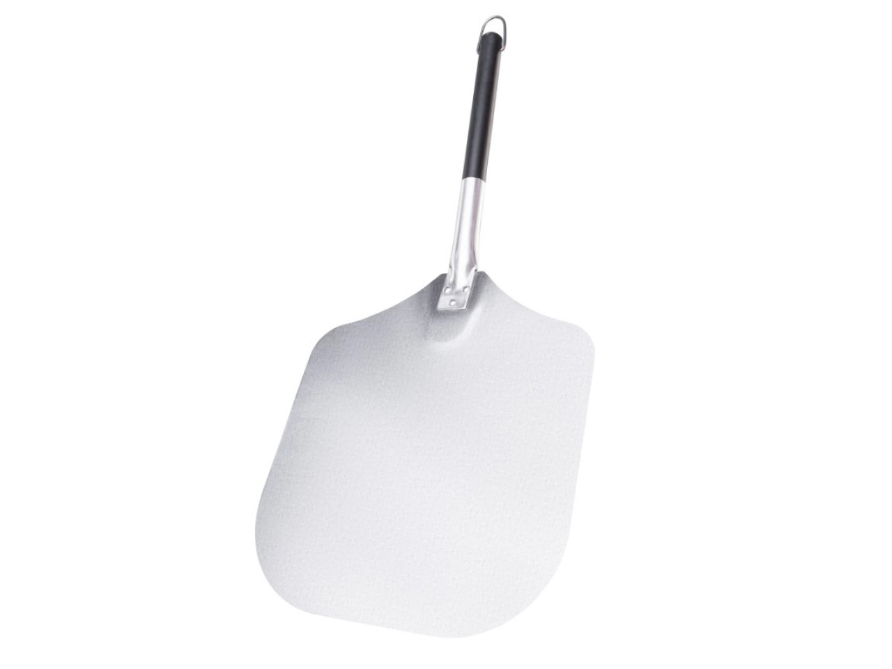 Pizza shovel 66 cm x 30.5 cm GRILLI 256021