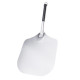 Pizza shovel 66 cm x 30.5 cm GRILLI 256021