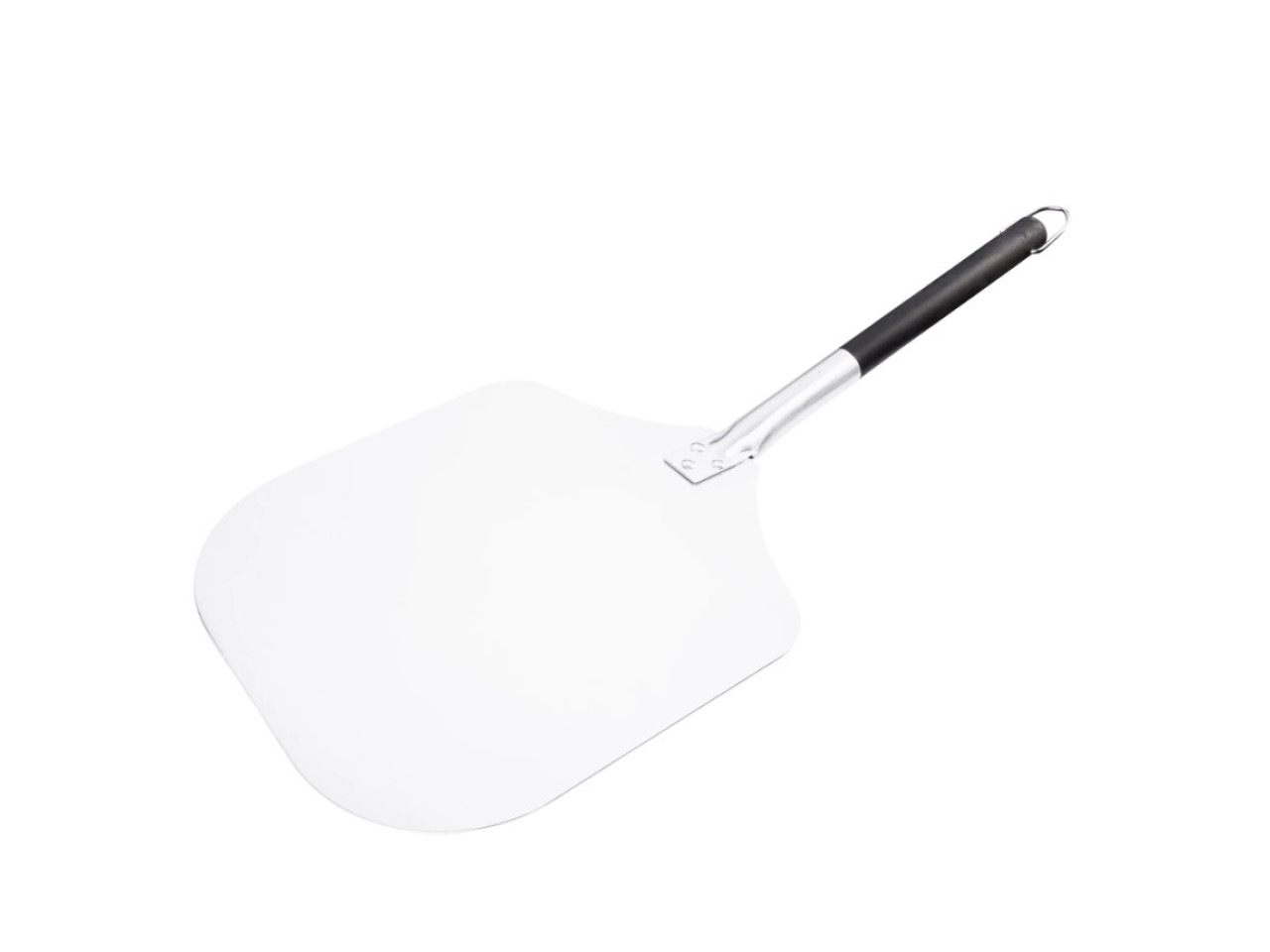 Pizza shovel 66 cm x 30.5 cm GRILLI 256021