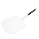 Pizza shovel 66 cm x 30.5 cm GRILLI 256021
