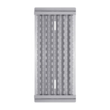 Block Fire system do grilla Senator/Santos 10430